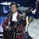 via Kevin Winter/Getty Images for iHeartMedia